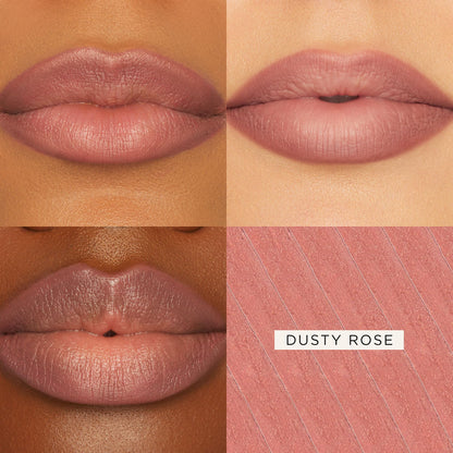tarte maracuja juicy lip plump – Hydrating & Volumizing Lip Plumper Gloss Balm