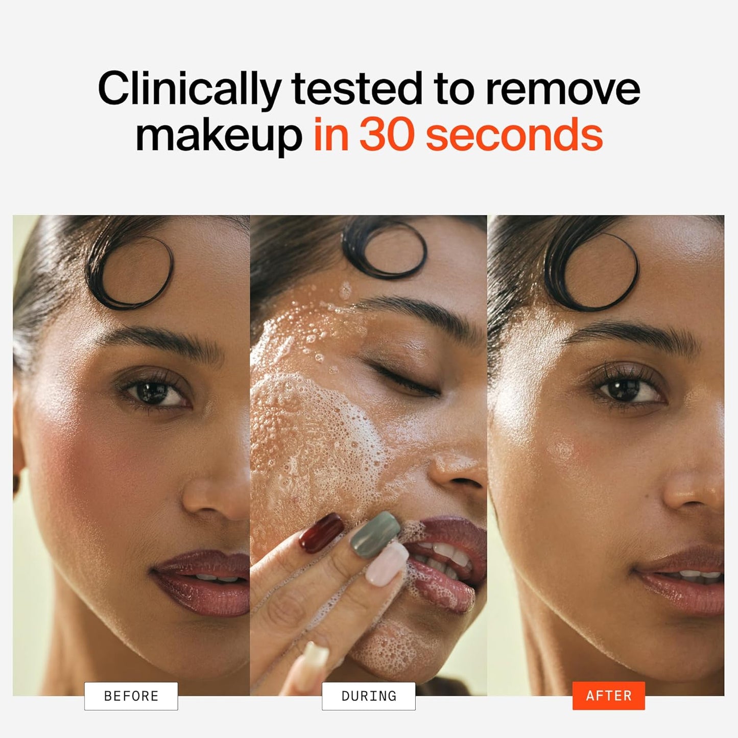 Youth To The People Superfood Facial Cleanser