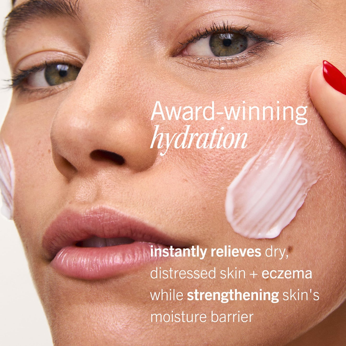 First Aid Beauty Ultra Repair Cream Intense Hydration