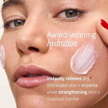 First Aid Beauty Ultra Repair Cream Intense Hydration
