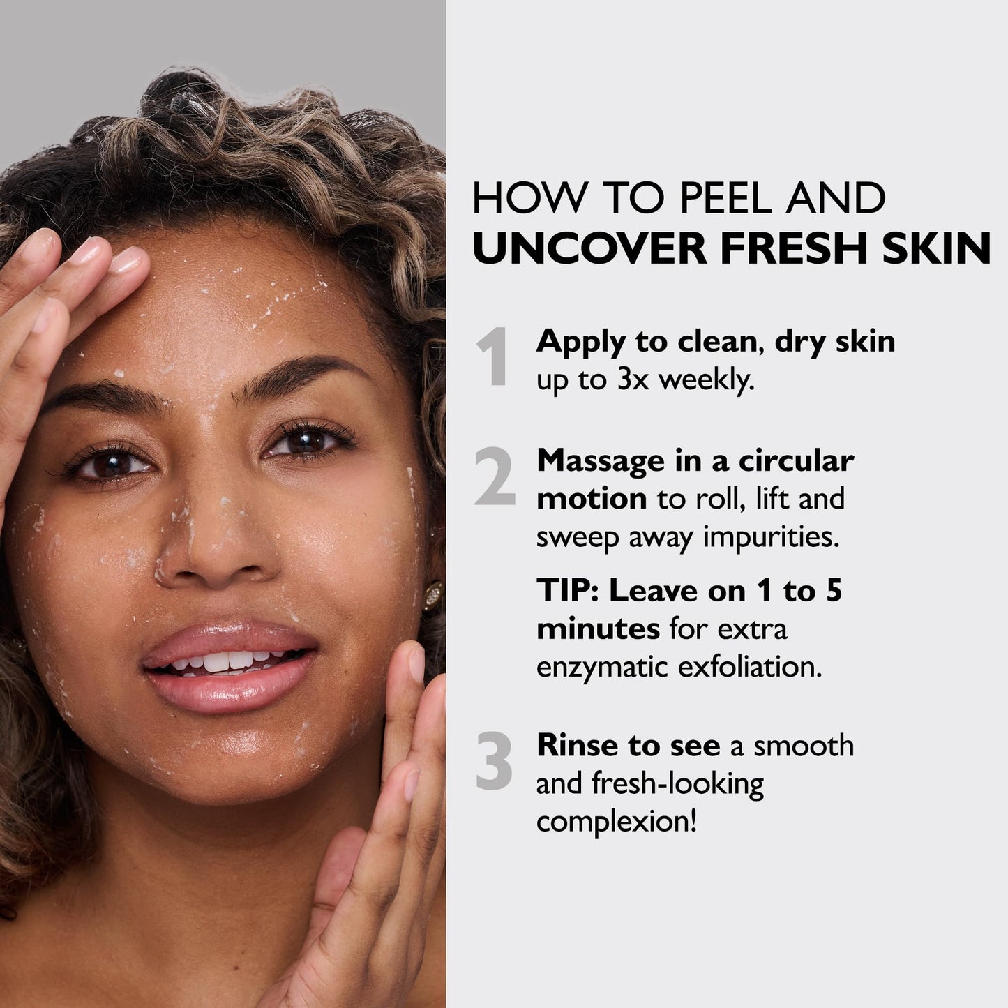 Peter Thomas Roth FirmX Peeling Gel (3.4 oz)