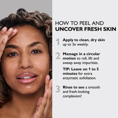 Peter Thomas Roth FirmX Peeling Gel (3.4 oz)