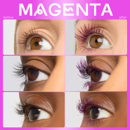 tarte tartelette tubing mascara – Lash Extensions in a Tube (Full Size)