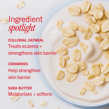 First Aid Beauty Ultra Repair Cream Intense Hydration