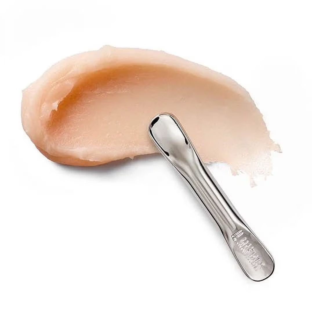 IL MAKIAG POWER REDO ANTI AGING BLUR & SMOOTH WRINKLE FILLER 0.67oz
