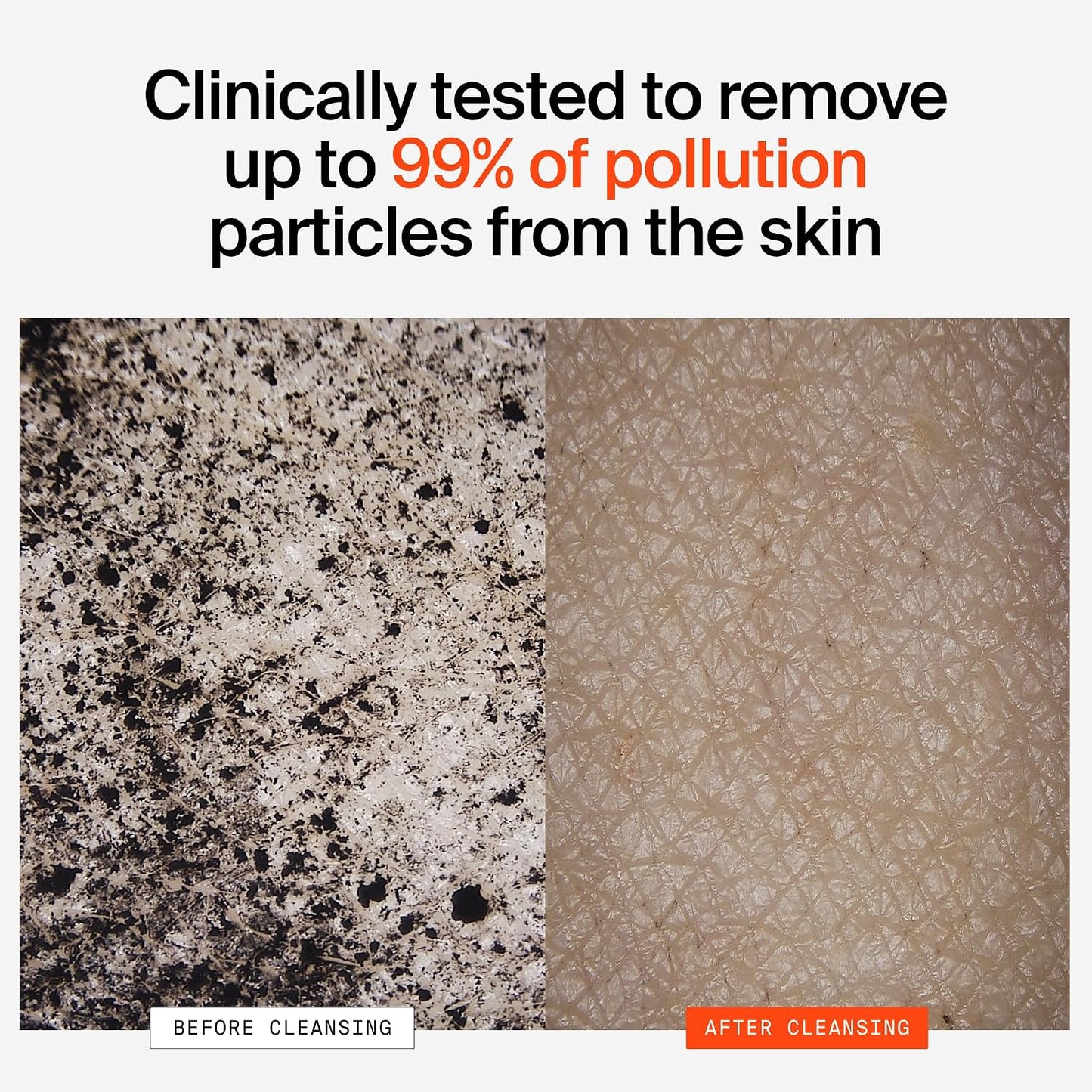 Youth To The People Superfood Facial Cleanser