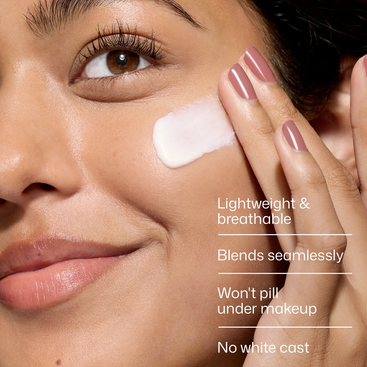 EltaMD UV Clear Broad-Spectrum Face Sunscreen SPF 46 (1.7 oz)