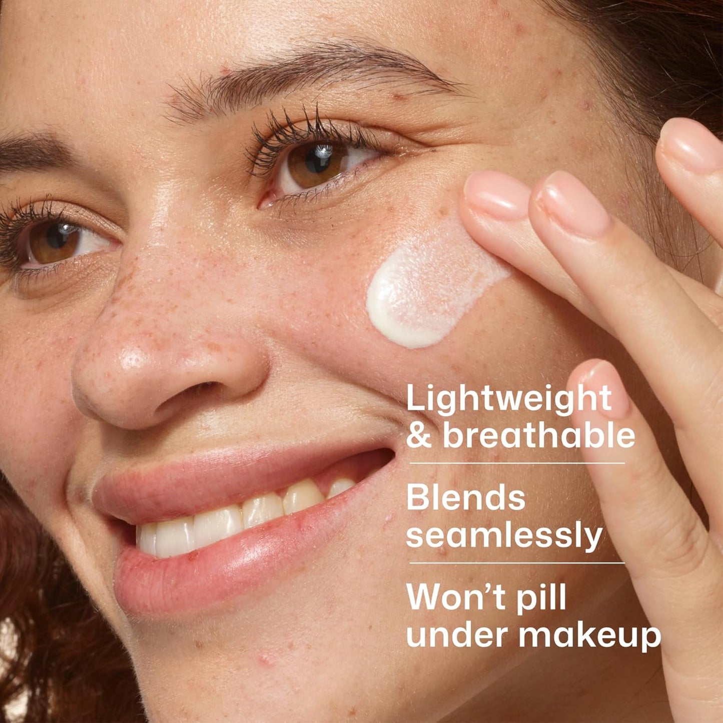 EltaMD UV Clear road-Spectrum SPF 50 Blemish-Prone & Oil Balancing (1.7 oz)