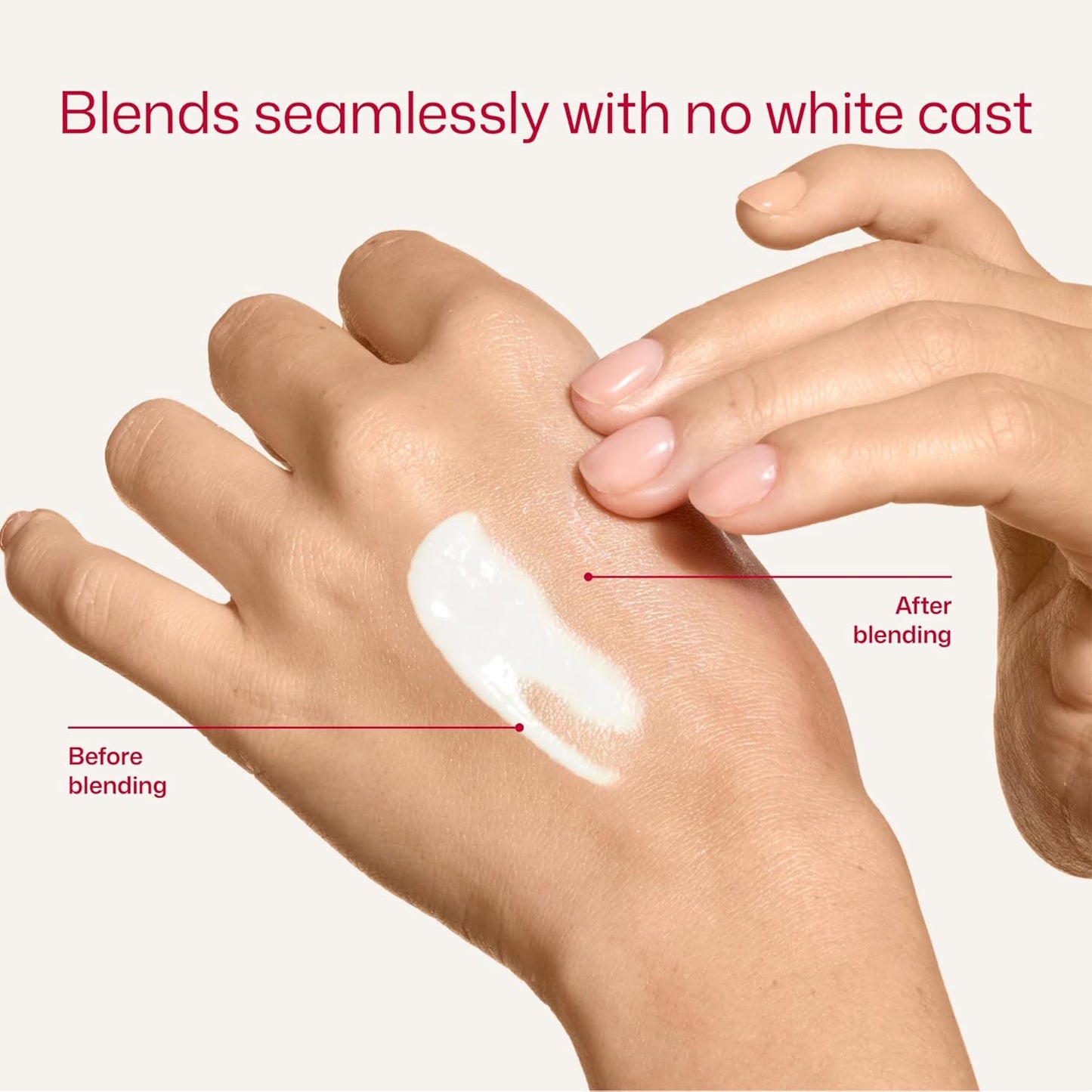 EltaMD UV Clear road-Spectrum SPF 50 Blemish-Prone & Oil Balancing (1.7 oz)