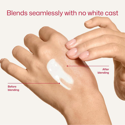 EltaMD UV Clear road-Spectrum SPF 50 Blemish-Prone & Oil Balancing (1.7 oz)