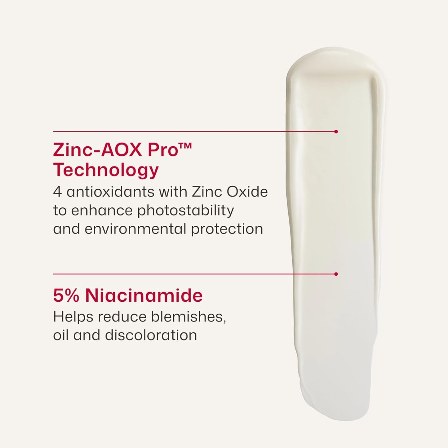 EltaMD UV Clear road-Spectrum SPF 50 Blemish-Prone & Oil Balancing (1.7 oz)