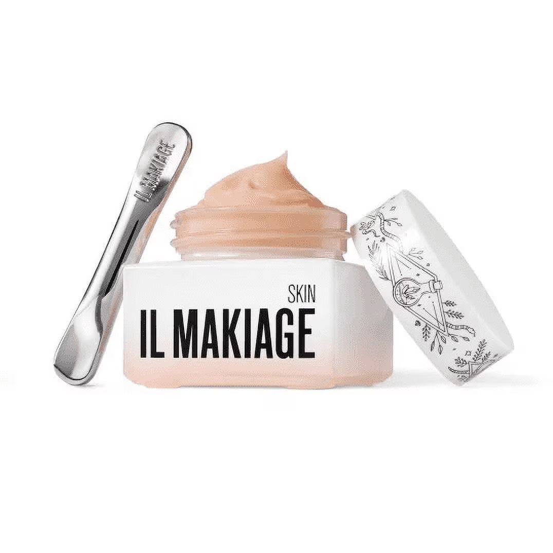 IL MAKIAG POWER REDO ANTI AGING BLUR & SMOOTH WRINKLE FILLER 0.67oz