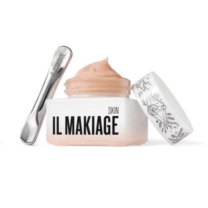 IL MAKIAG POWER REDO ANTI AGING BLUR & SMOOTH WRINKLE FILLER 0.67oz