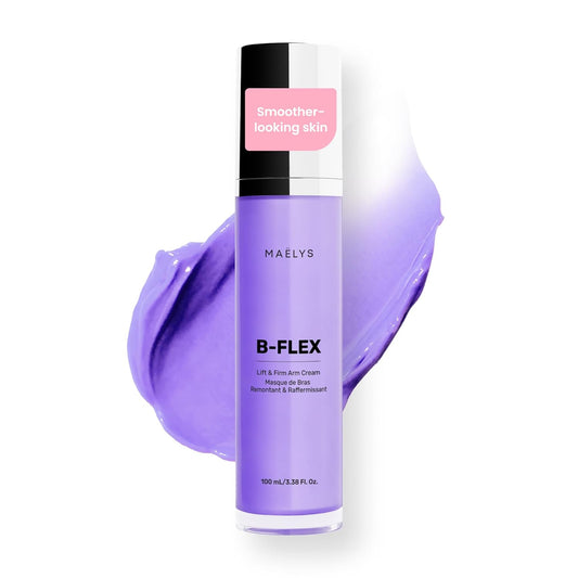 MAELYS - B-FLEX Lift & Firm Arm Cream