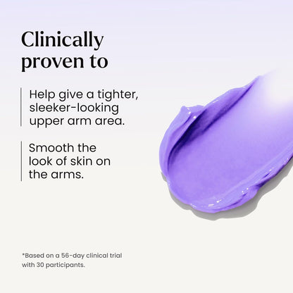 MAELYS - B-FLEX Lift & Firm Arm Cream