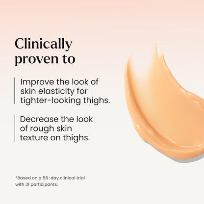 MAELYS B-FOXY Inner Thigh Firming Cream