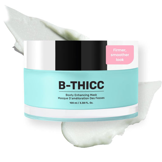 MAELYS B-THICC Booty Enhancing Mask
