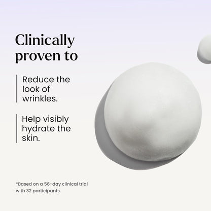 MAELYS GET-TAUT Body Firming and Hydrating Mousse-To-Oil