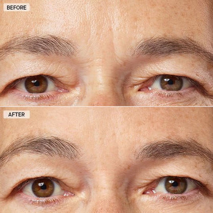 IL MAKIAG POWER REDO ANTI AGING BLUR & SMOOTH WRINKLE FILLER 0.67oz