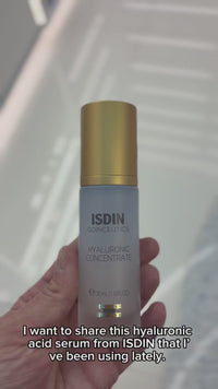 Great Serum