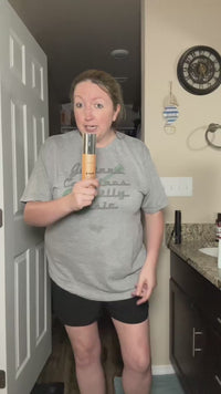 It works so good for me !!!