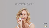 ISDIN Isdinceutics Glicoisdin 8 Soft