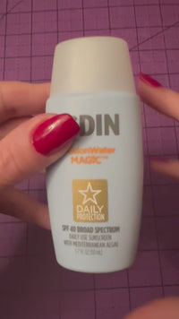 Great product