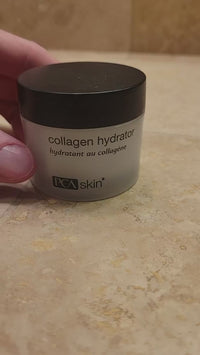 Great skin care