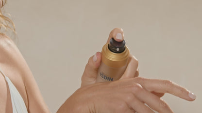 ISDIN Melaclear Advanced Gel Serum 