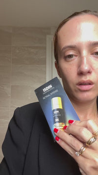 Top skincare product
