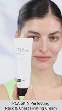 Lotion