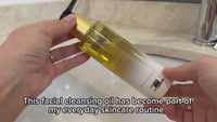 I love this line of products.