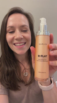 Body love meets body care!