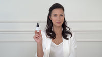 ISDIN ISDINCEUTICALS Melaclear Serum Corrector 