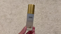 Great Product